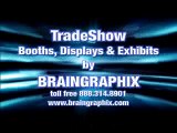 Trade Show displays & Exhibits