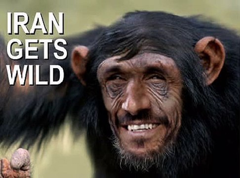 farsi ya Arabi???زبان فارسی یا لهجه عربی