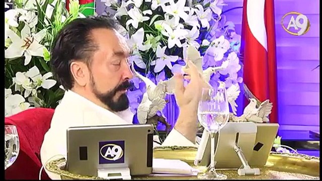 PKK Güneydoğu’yu bize verirseniz silahı bırakırız diyor, milletimiz buna asla izin vermez.