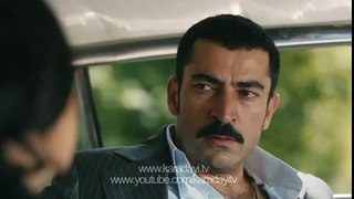 Karadayı 112. Bölüm Fragmanı (25 mayıs pazartesi)