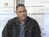 Alemán: Hay continuidad en planes de seguridad