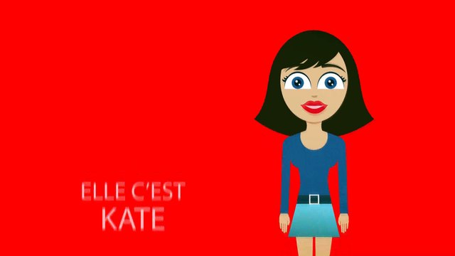 Annonces gratuites de ventes et de locations immobilières en France