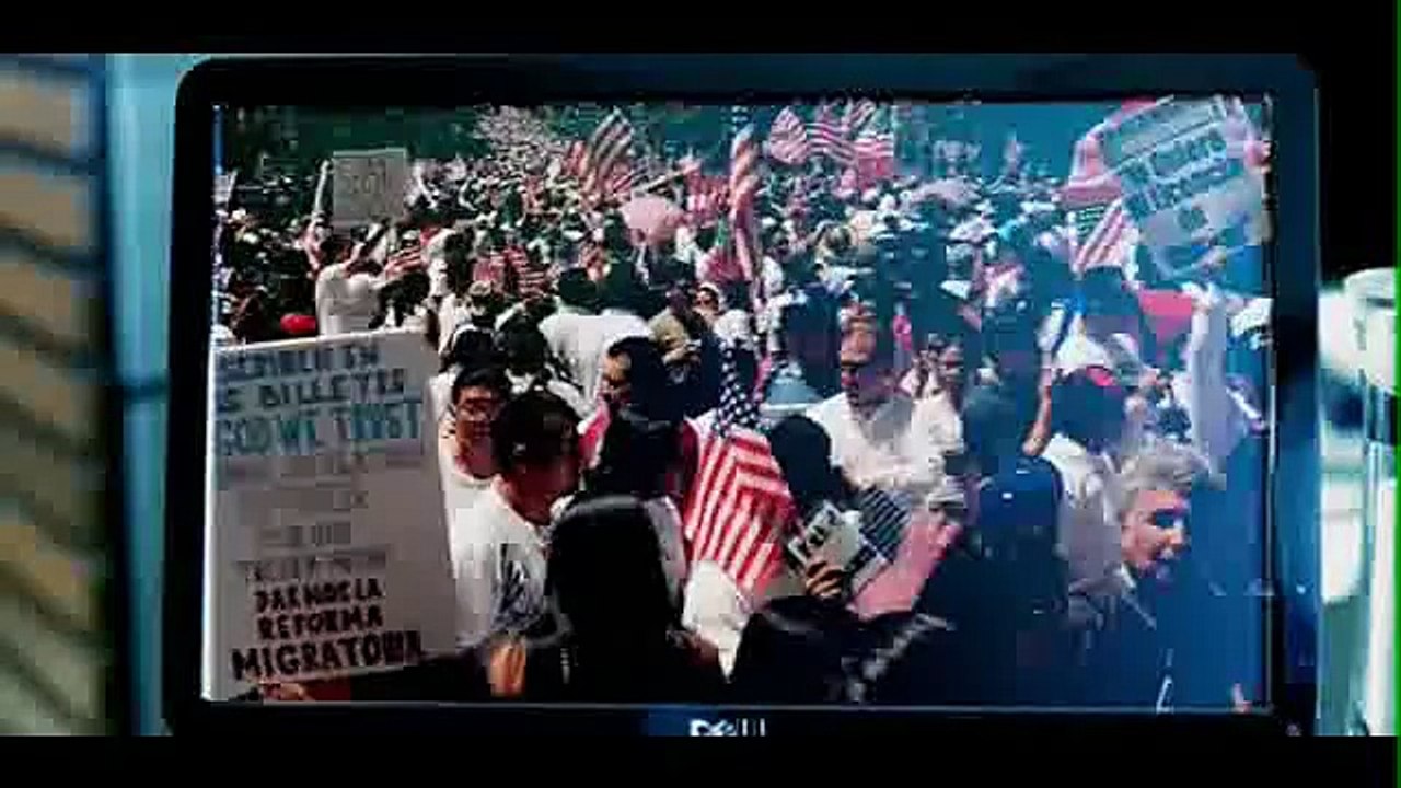 Wisin  Yandel   Estoy Enamorado