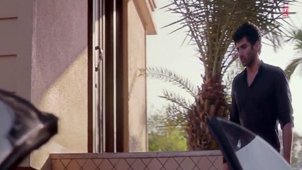 Bhulla Dena Mujhe - HD Full Video Song - Aashique 2 -Sonu HD Songs