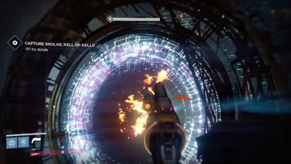 Queen's Ransom Daily Heroic Solo in easy way Destiny House of Wolf Story ending and rewards