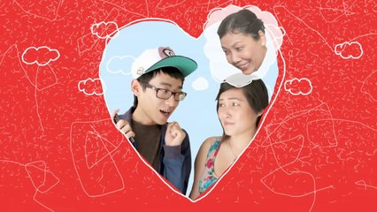 That's What Mama Said | The Beginning