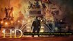 ✾~ Mad Max: Fury Road Streaming VF Film en Entier Gratuitement