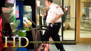 Watch Paul Blart: Mall Cop 2 Full Movie Streaming Online (2015) 1080p HD Quality (P.u.t.l.o.c.k.e.r)