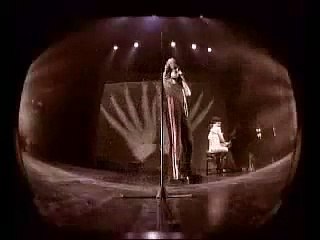 The golden age of grotesque, berlin