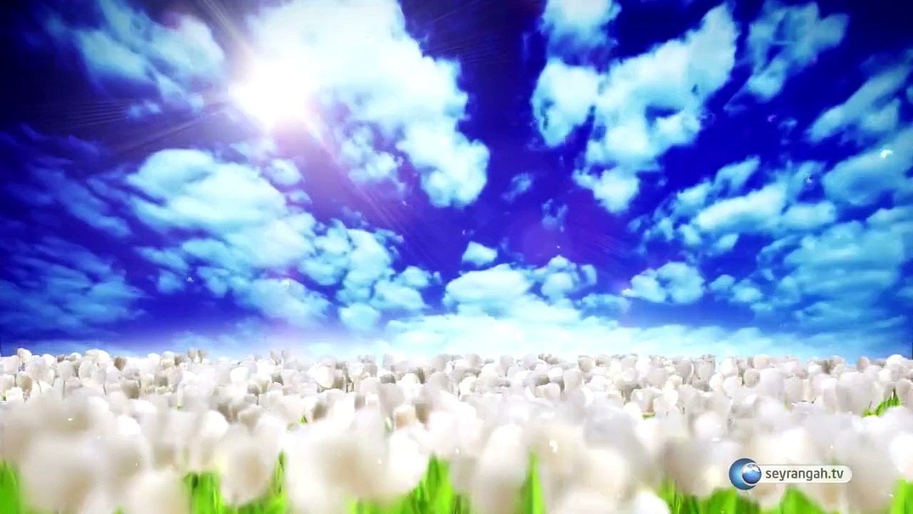 - Bir zamanlar büyük bir hakim, iki hizmetkârına 24 altın vererek iki ay uzaklıktaki çiftliğine gönderir. ... İzleyelim, neler oluyor... Gerçekten muhteşem!