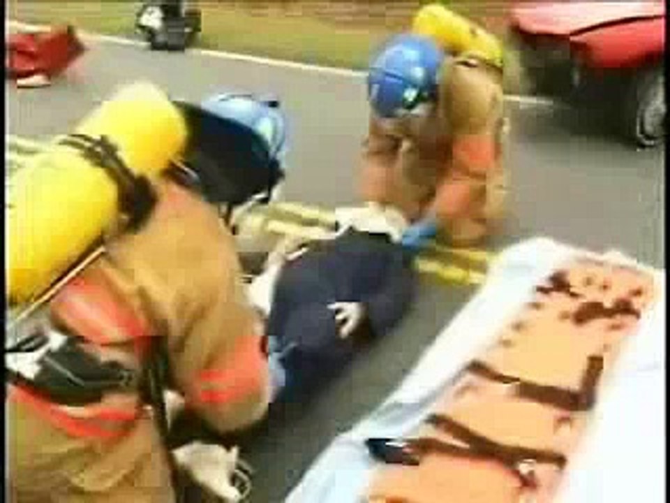 Trabalho - Chico Buarque construção