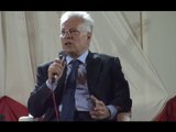 Cesa (CE) - Regionali, question time di Giuseppe Fiorillo in piazza (17.05.15)
