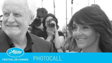 PETIT PRINCE -photocall- (en) Cannes 2015