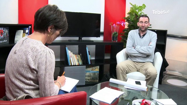 Népal. Des Lanestériens au chevet des sherpas