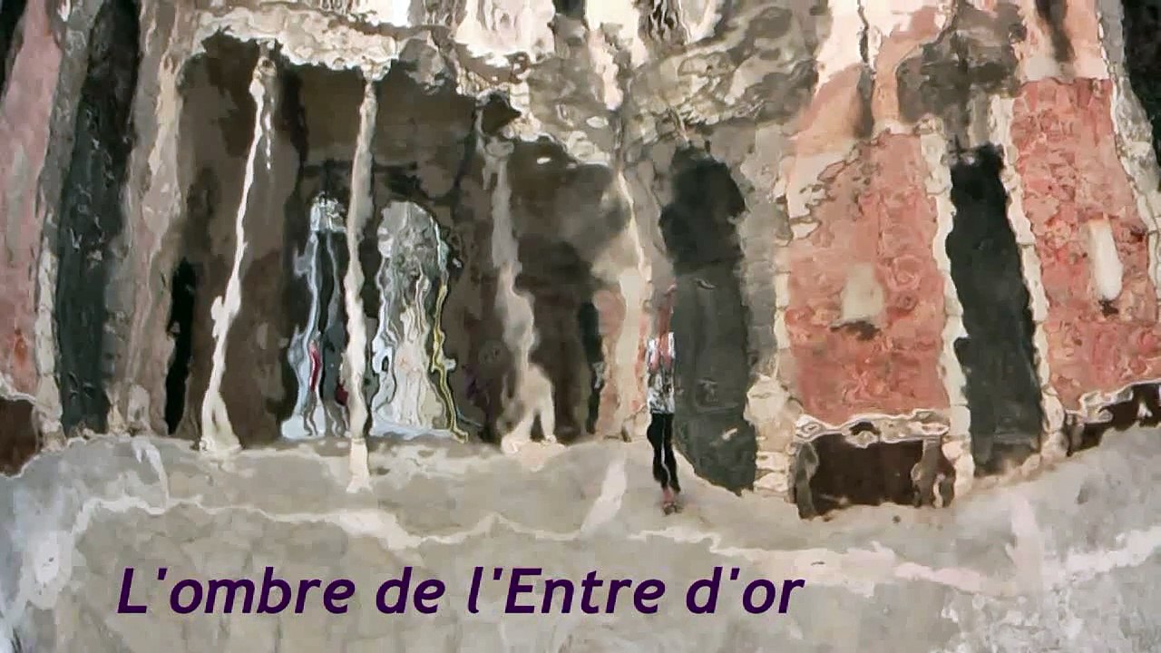 2014-L'ombre de l'Entre d'or