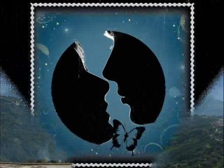 Djaffar Aït Menguellet : Ma tilid yidi