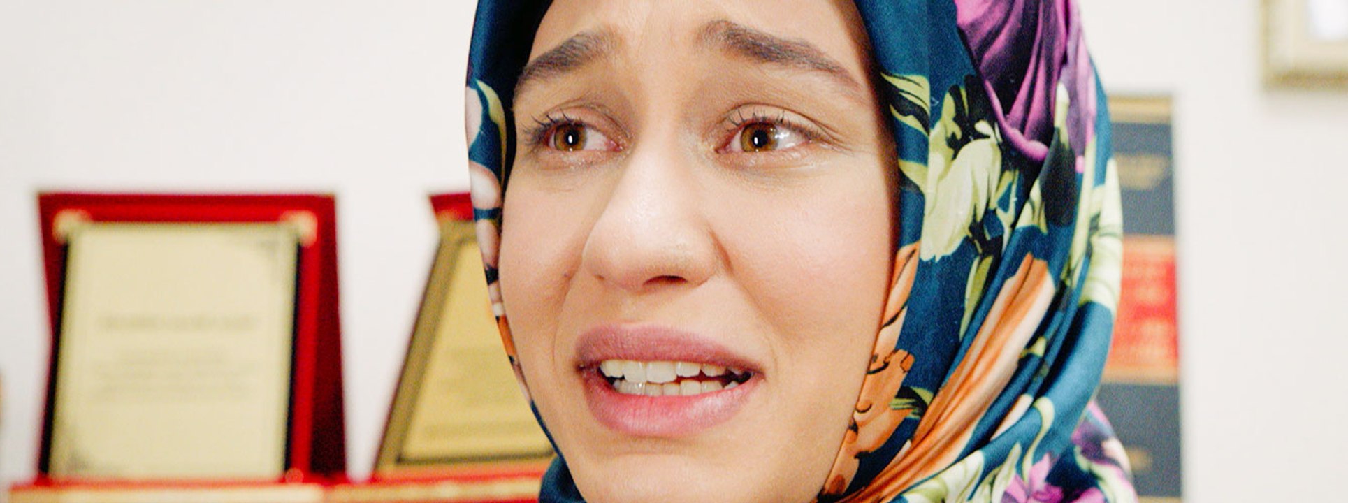 Ötesiz İnsanlar 69.Bölüm Fragmanı