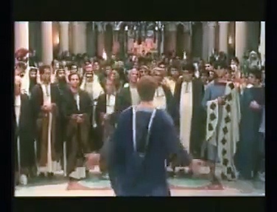 Şehit tahtında Rabbe gülümserAh binlerce canım olsaydı der...- Muhteşem Bir İlahi Gerçekten...