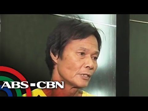 2 of 7 suspects in Noveleta killings surrender