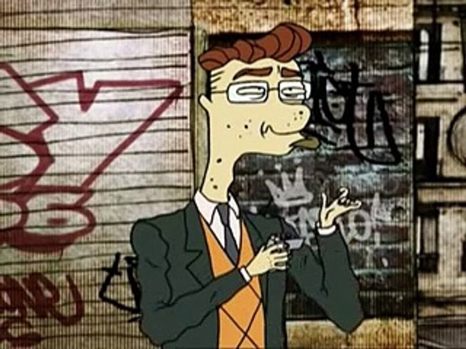 Les lascars "SHAB NAKRA version non censuré " A TCHOU GARROU "