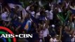 Gilas effort impresses Pinoy fans in Spain