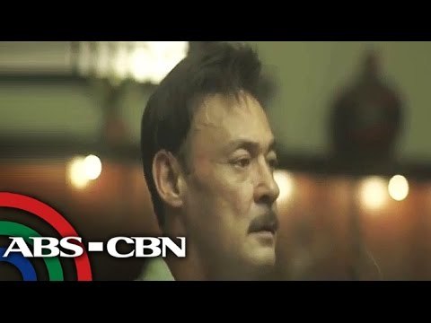 Family, friends mourn death of Mark Gil