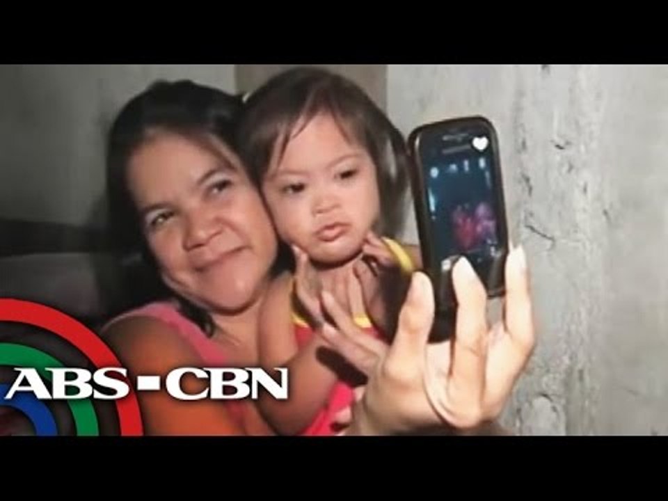 Bill seeks to regulate selfies