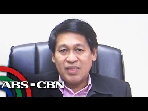 CHED: BSU waiver on field trip is illegal