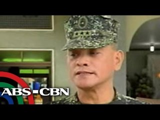 TV Patrol Chavacano - September 1, 2014