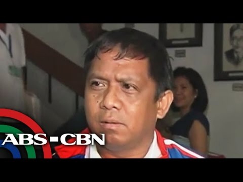 Retrenched employees win class suit vs Napocor