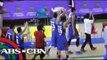 Gilas loses tune-up game vs Dominican Republic