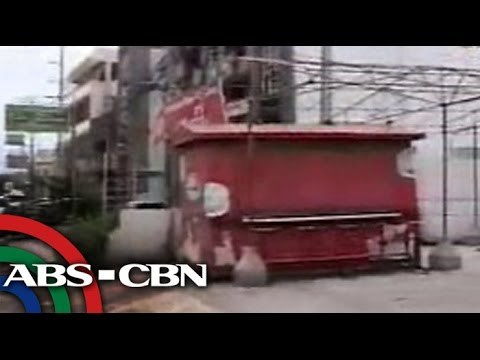 TV Patrol Cagayan Valley - August 29, 2014