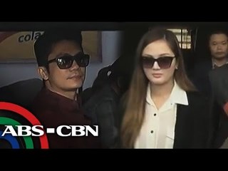 Deniece demands apology from Vhong