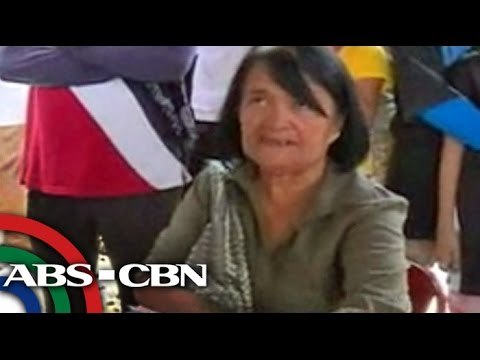TV Patrol Caraga - August 26, 2014