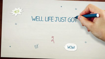 Flexbile business Cash for Quick Business Growth