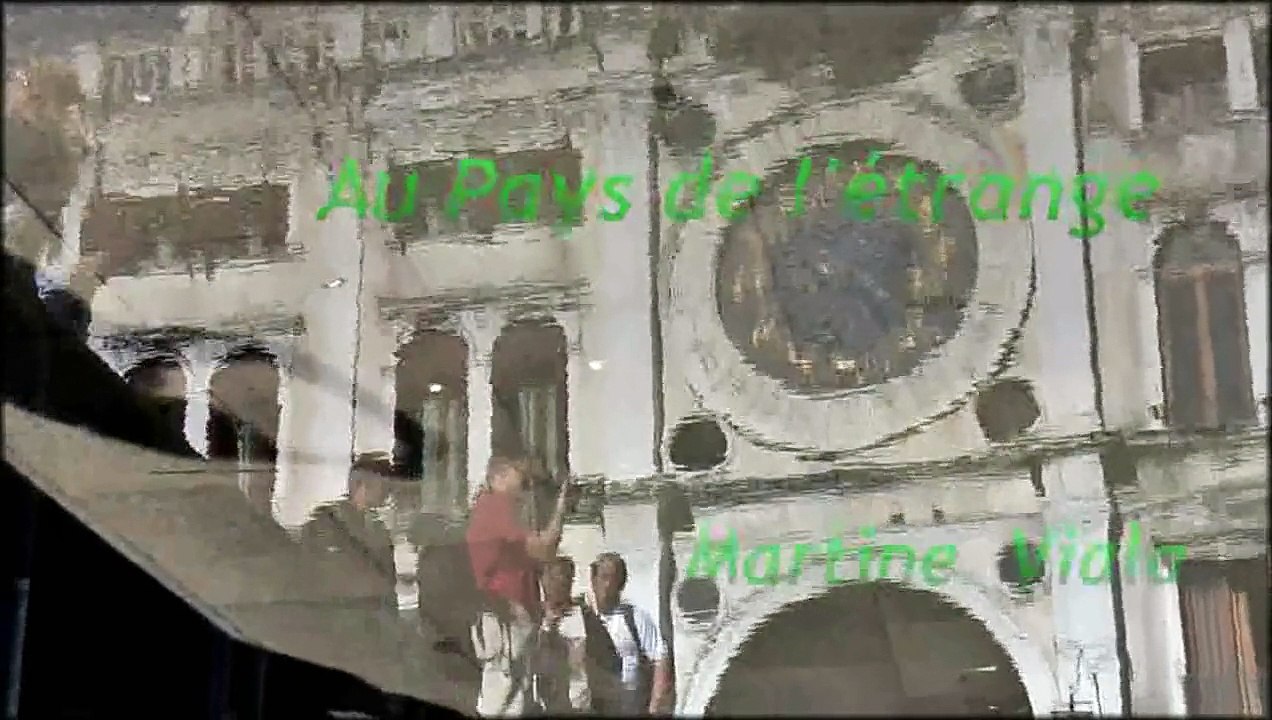 2013-au pays de l'étrange