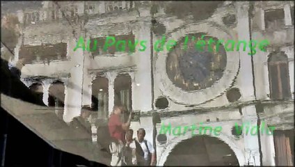 2013-au pays de l'étrange