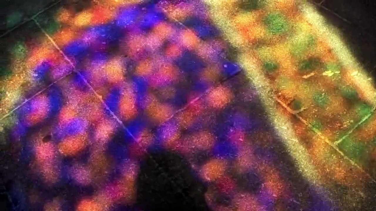 2014-Ombre de lumière