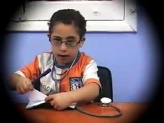 تعديل السلوك بطريقة السيكودراما... جمعية كيان