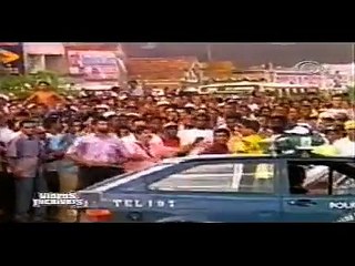 Vídeos Incríveis: Leonardo Pareja