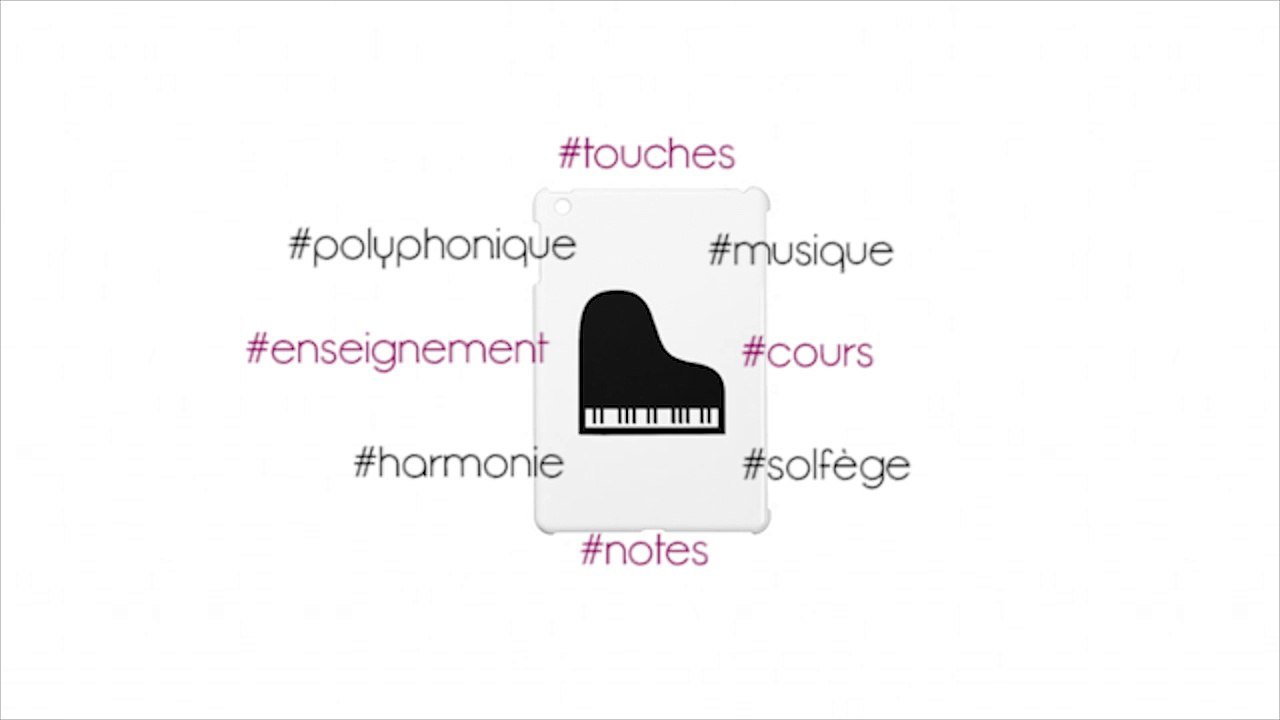 Cours_de_piano_Île_de_France_Sannouis_Val_d'Oise_95_Natalia_BA