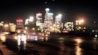 Need for Speed Teaser Trailer - PC, PS4, Xbox One