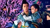 [Engsub] Romance of the Condor Heroes 2014 Ending Full You and Me