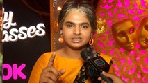 Masti With Telly Masala: Siddharth Sagar Comedy Classes | LIFE OK