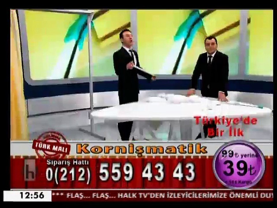 öğledensonracuma1300  05-22-2015