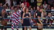 TNA Impact Wrestling Review 7-31-2014 Spike Cancels Impact #RIPTNA