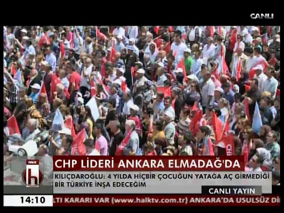 öğledensonracuma1400  05-22-2015