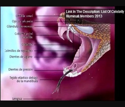 ovnis enlevements humains