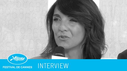 PETIT PRINCE -interview- (en) Cannes 2015