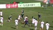 Highlights: Canada and Georgia star at World Rugby Trophy